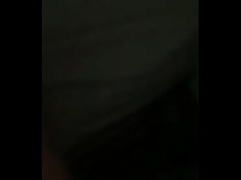 ❤️ Enfermeiro Hospitalar Cancro da Cabra Quente Porno vídeo em nós