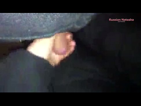 ❤️ SUBSTANDER SEXING IN THE STREET / Se este vídeo tiver 100k de vistas e 100 comentários - Enviarei a todos nos comentários as minhas fotos nuas Porno vídeo em nós