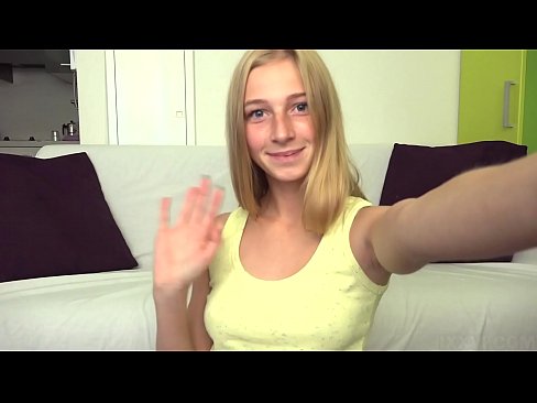 ❤️ Quando estou aborrecido masturbo preguiçosamente a minha rata cor-de-rosa Porno vídeo em nós