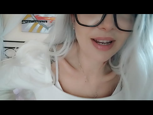 ❤️ enteado, não tenha vergonha! a montagem é normal. A madrasta aprende a controlar-se a si própria Porno vídeo em nós