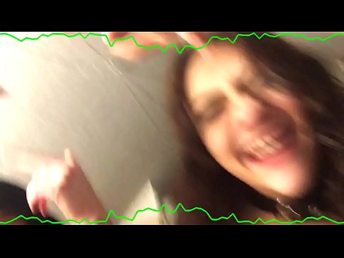 ❤️ Duas cuecas emocionais morenas sensuais permanecem bastardas e excêntricas cabra Porno vídeo em nós