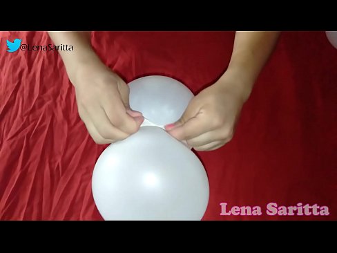 ❤️ Como fazer uma vagina ou ânus de brinquedo em casa Porno vídeo em nós