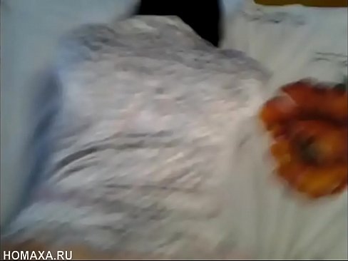❤️ Foder a sua mulher com um cu lindo Porno vídeo em nós