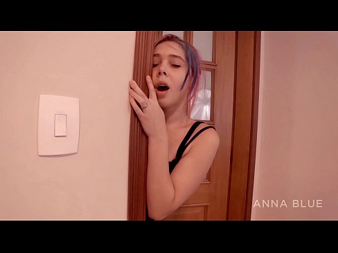 ❤️ Vinguei-me do meu irmão. Tive sexo com a sua namorada. vingança lésbica. Porno vídeo em nós