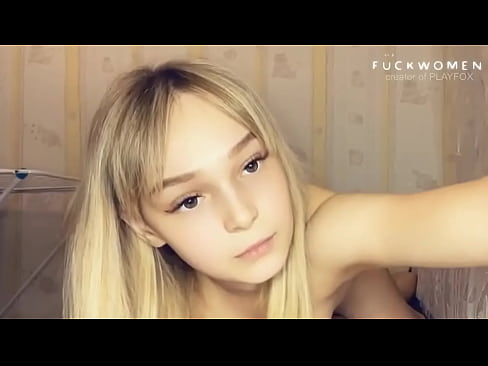 ❤️ A menina de escola insaciável dá creampay oral pulsante e esmagador à colega de turma. Porno vídeo em nós