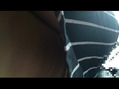 ❤️ Rapariga de preto sem cuecas, parte 2 Porno vídeo em nós