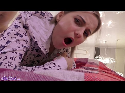 ❤️ Sexo materno sensual engolir e pré-registro - ejacular de perto Porno vídeo em nós